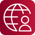 Icon_ Red_ Network-User--Streamline-Streamline-3.0.svg